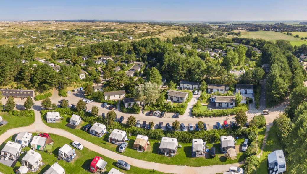 ferienparks-holland-die-besten-anbieter-unsere-favoriten