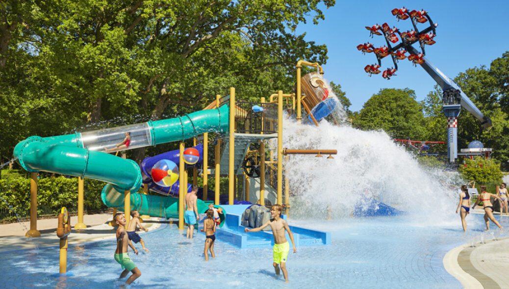 Lisse & Keukenhof → Alle Infos & Tipps für Ihren Urlaub!