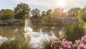 Ferienpark Amerongse Berg