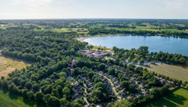 Landal Park Holland Dies sind die 15 Besten!