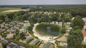 Landal Resort Arcen