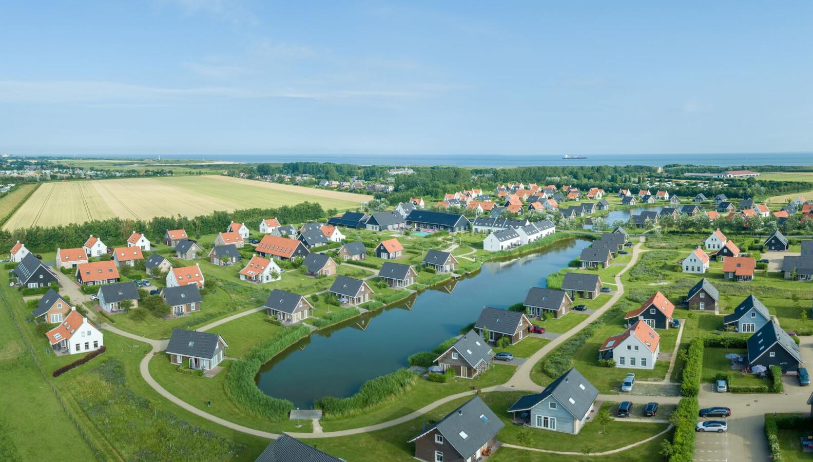 Landal Park Holland Dies Sind Die 15 Besten landal-park-holland-dies-sind-die-15-besten