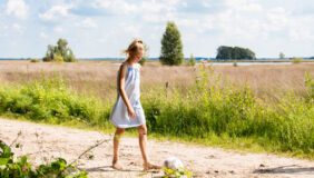 RCN de Noordster | Drenthe 