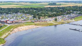 RCN de Schotsman | Zeeland