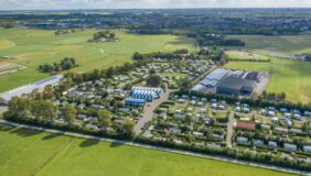Ferienpark Koningshof
