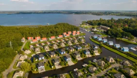 Waterpark De Bloemert