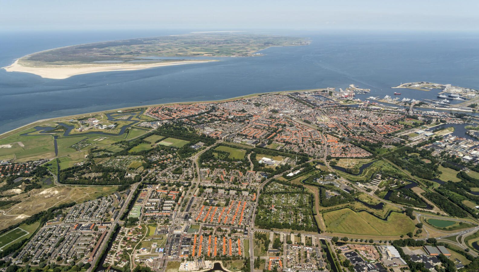 den-helder-alle-infos-unterkunft-tipps-f-r-ihren-urlaub