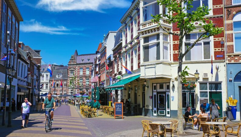 Venlo