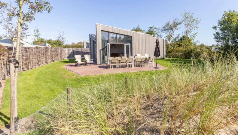 Landal Ferienpark Boomhiemke Duyngolf