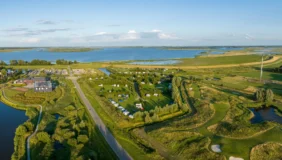 Landal Camping Esonstad