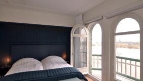 Boetiek Hotel Kampen
