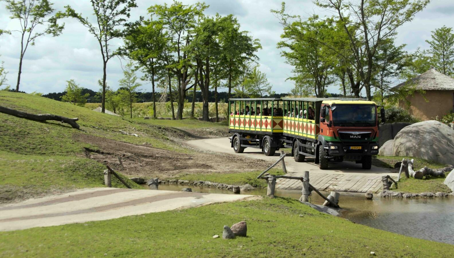 emmen-alle-highlights-infos-tipps-f-r-ihren-urlaub
