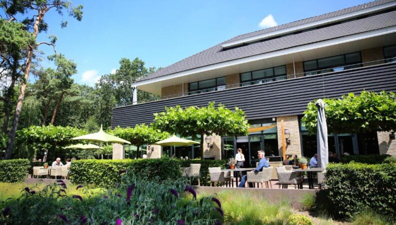 harderwijk-gelderland-alle-highlights-infos-unterkunft-tipps
