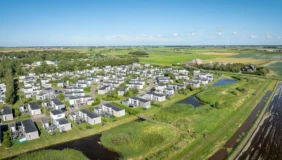Landal Vakantiepark Callassande 