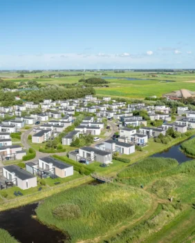 Landal Vakantiepark Callassande