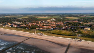 Domburg