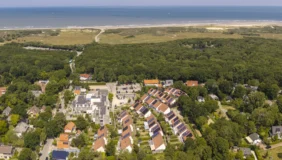 Landal Bos en Duin