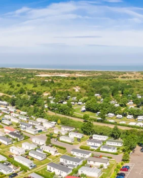 Landal Camping De Zandput