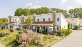 Landal Duinresort Dunimar