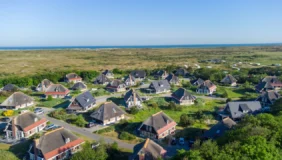 Landal Sluftervallei