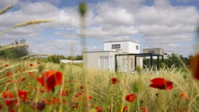 Landal Vakantiepark Callassande 