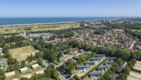 Landal Hof Domburg
