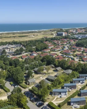 Landal Hof Domburg in Domburg
