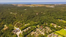 Dormio Park Scorleduyn