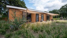 Duynparc Soest (Soest)