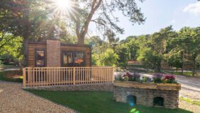 EuroParcs Brunsummerheide (Brunssum)