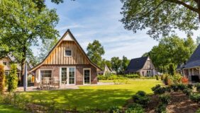 Hof van Salland (Hellendoorn)