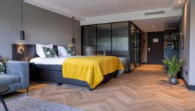 Van der Valk Hotel Cuijk - Nijmegen
