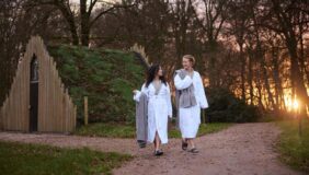 Wellnesshotel De Valkenberg (Rheden)